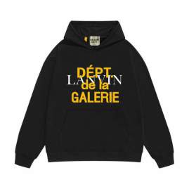 Picture of Gallery Dept Hoodies _SKUGalleryDeptS-2XL11trGAM1433224